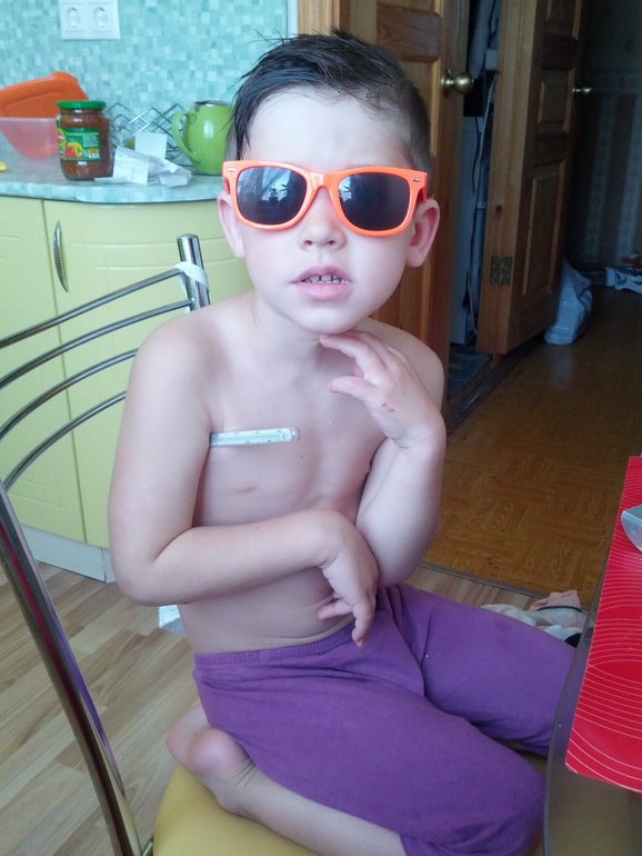 Просто фотки.