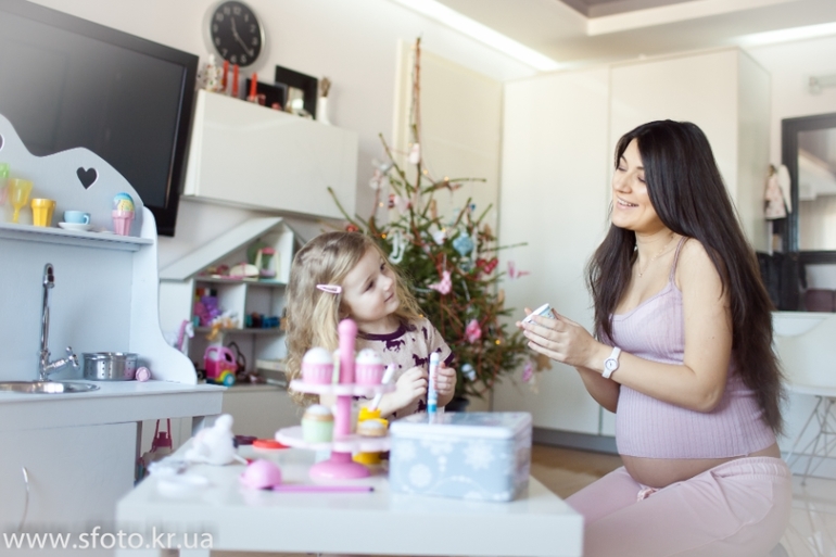 36 weeks
