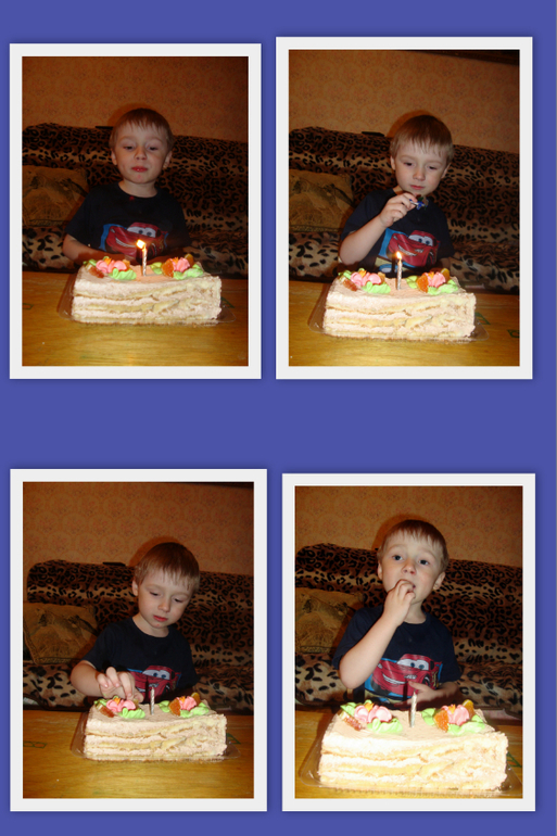 Тут 15-ого числа...