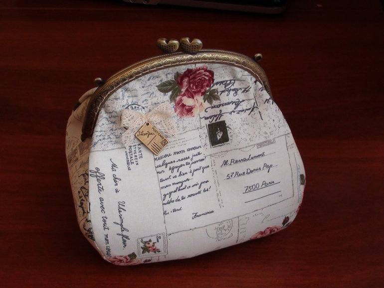 Мои новости)