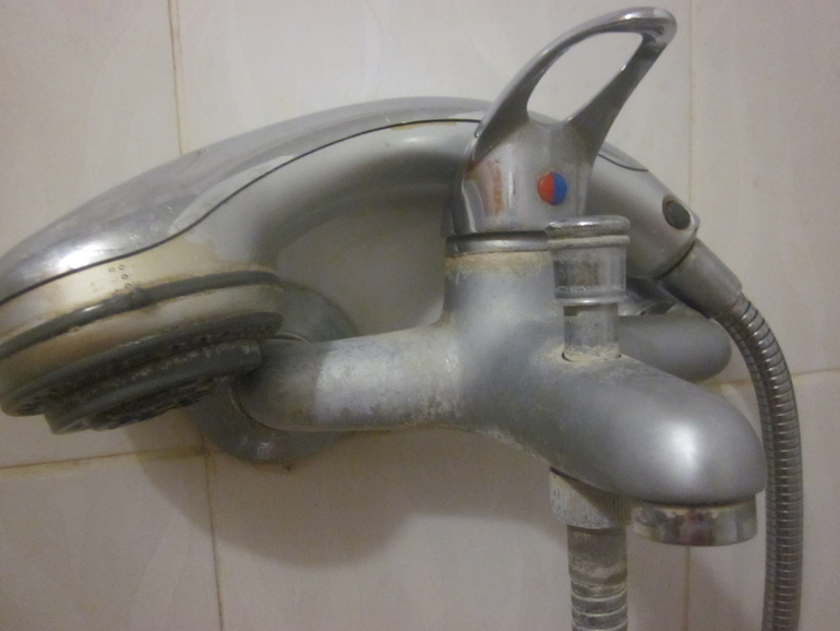 Взлёт №69 День 28