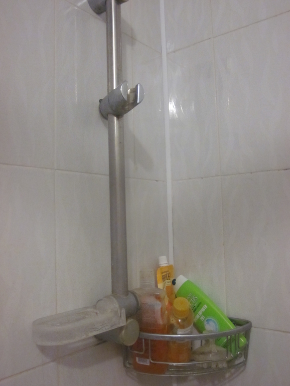 Взлёт №69 День 28