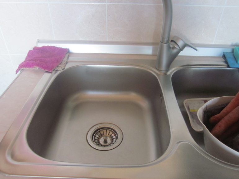 Взлёт №69 День 28