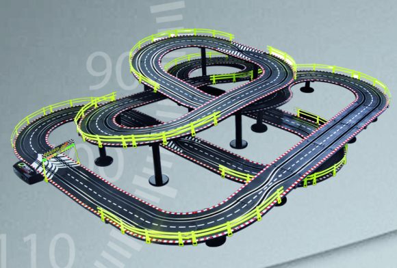 Наши игры... Часть 3 (настольные и ... просто игры...)