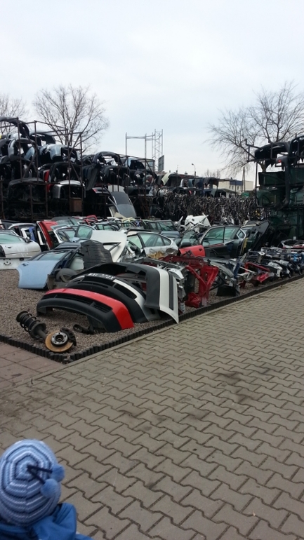 Россия-Белоруссия-Польша-Словакия за 20 часов с ребенком 3 лет