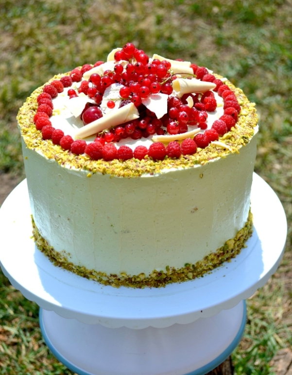 два в одном)))