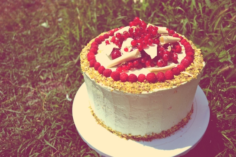 два в одном)))