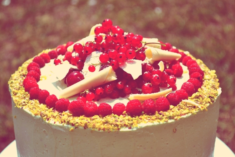 два в одном)))