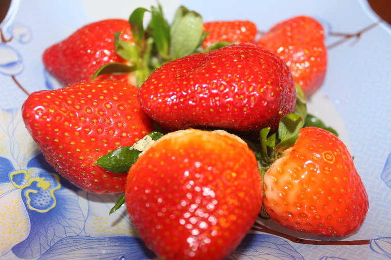 Если очень хочется, то можно)))) Нямка)))