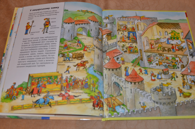 Бюджетные смотрелки - много фото