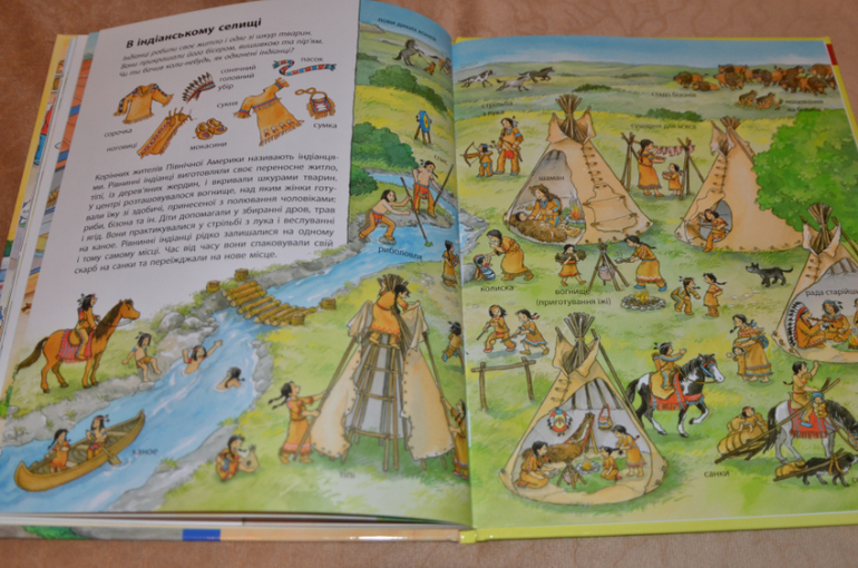 Бюджетные смотрелки - много фото