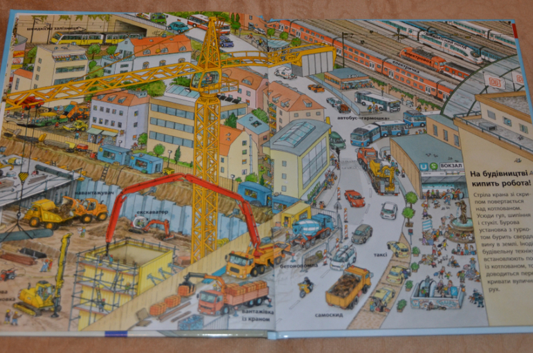 Бюджетные смотрелки - много фото