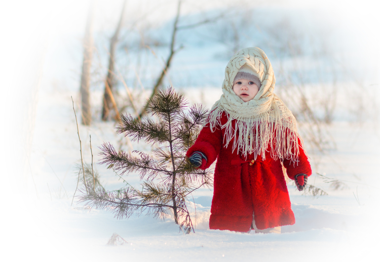 Контрольное задание № 17.