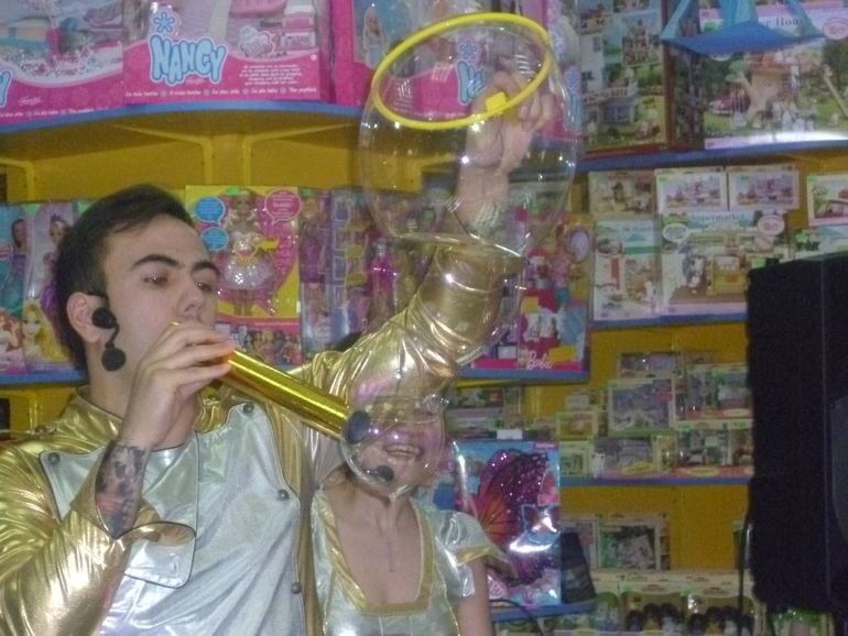 ТН Насекомые