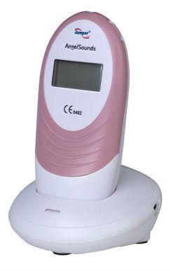 Фетальный допплер AngelSounds