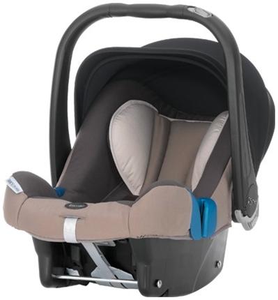 Немного для малыша. Часть 1.