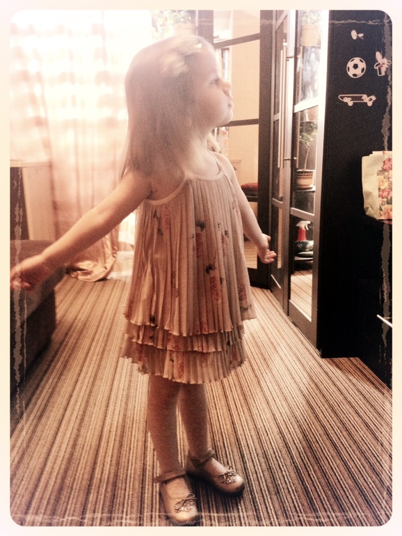 Наш хвастик Ga*ia*l*u**na!!!