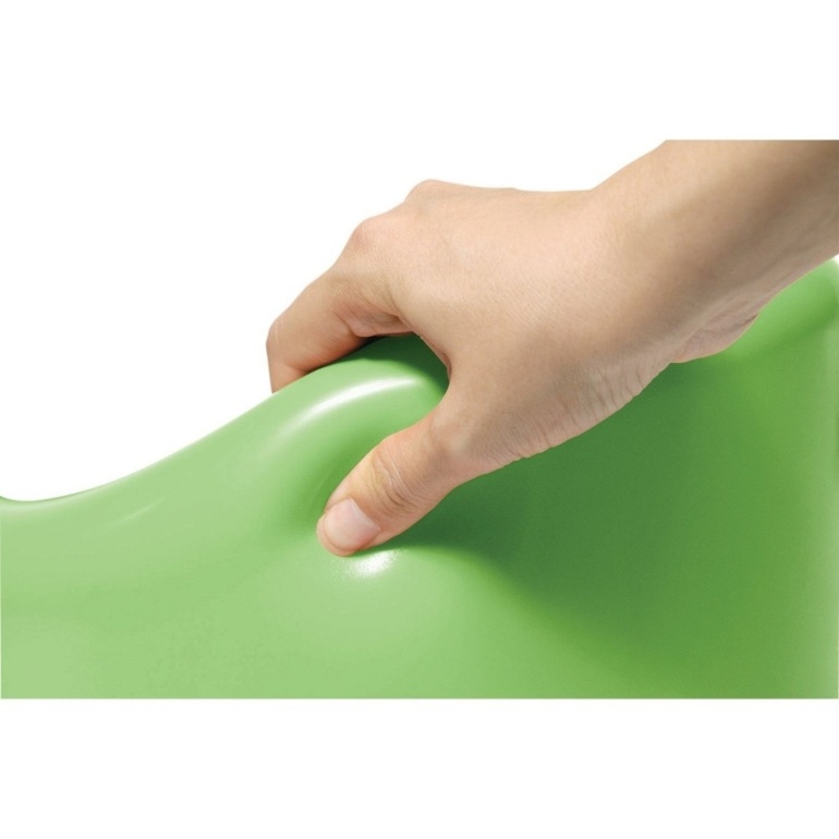 Американские сиденья BabySmart МОДЕРН