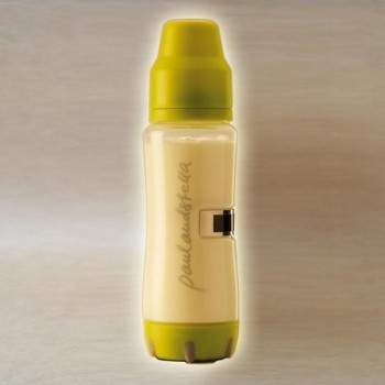 То, что необходимо каждому Малышу и Маме Зимой!!!