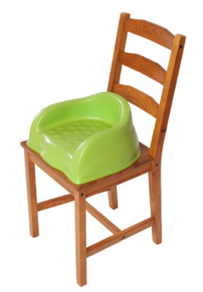 Американские сиденья BabySmart МОДЕРН