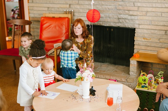 Кто знает что за фирма игрушки?