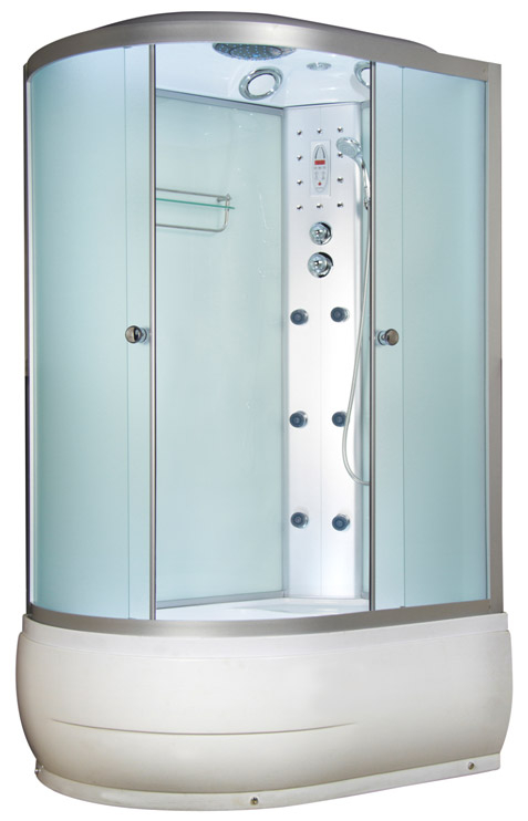 Душевые кабины!!! Очень важно!!