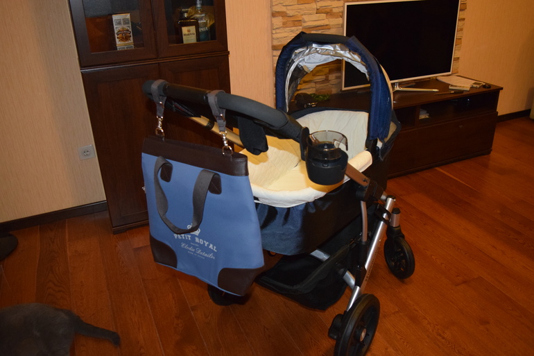 началась 36 неделя