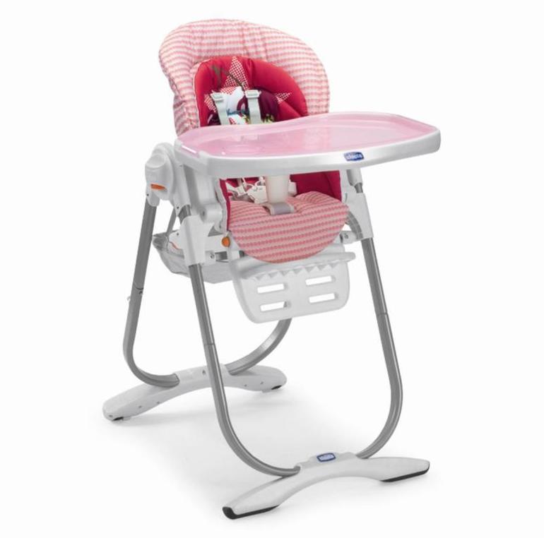 Дорогие девочки!!!Помогите выбрать стульчик!