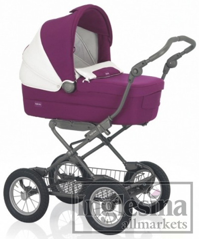 Девочки,миленькие!Срочно надо выбрать!Я в панике!