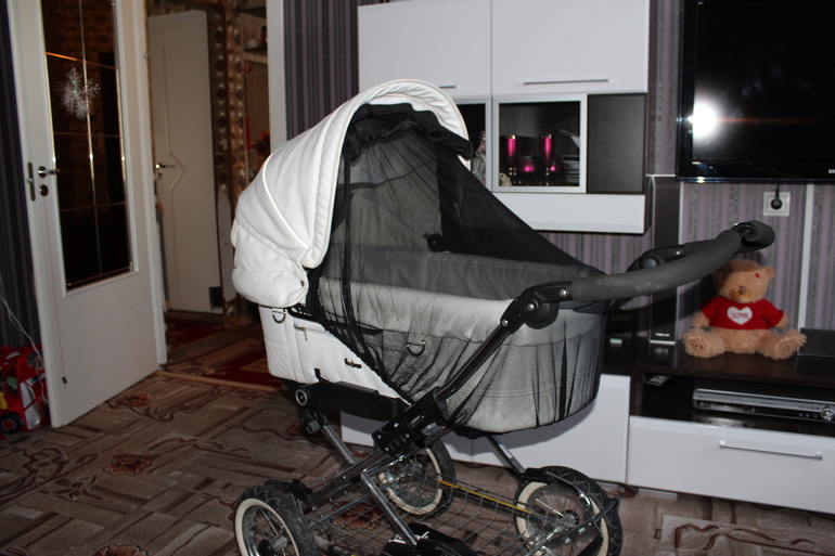 Хвастик...:O)))