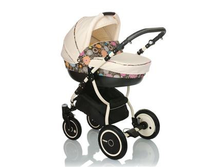 Ваше мнение?