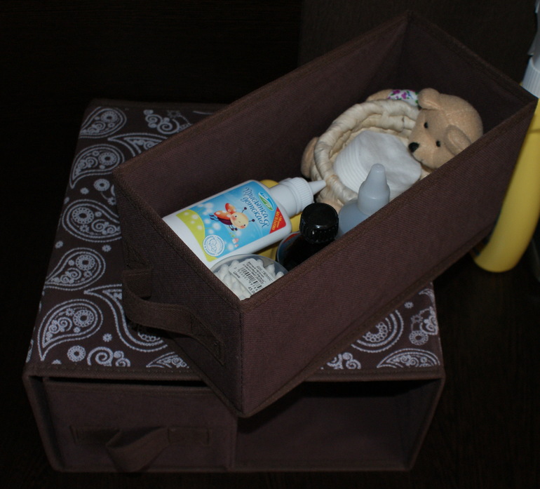 Наши трудовые будни))