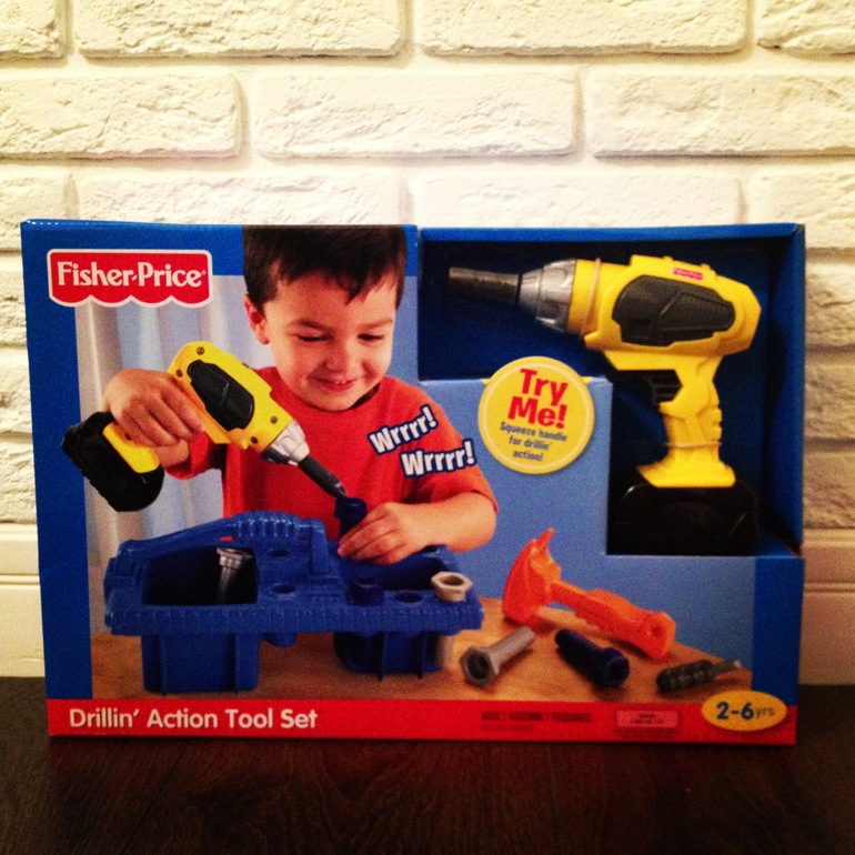 ПРИСТРОЙ С ЗАКУПКИ ИГРУШЕК ИЗ США !!! Ходунки Vtech, Детская Кухня и много всего еще)