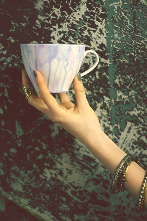 Нашла фото-урок