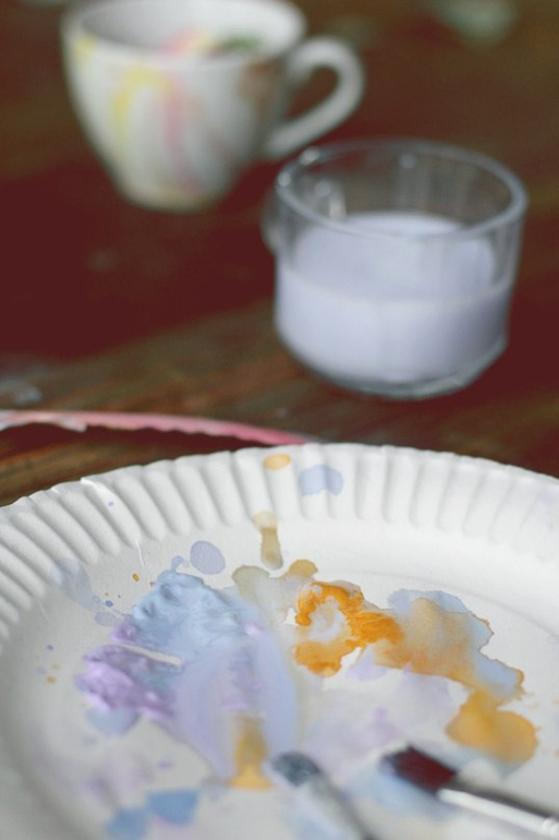 Нашла фото-урок