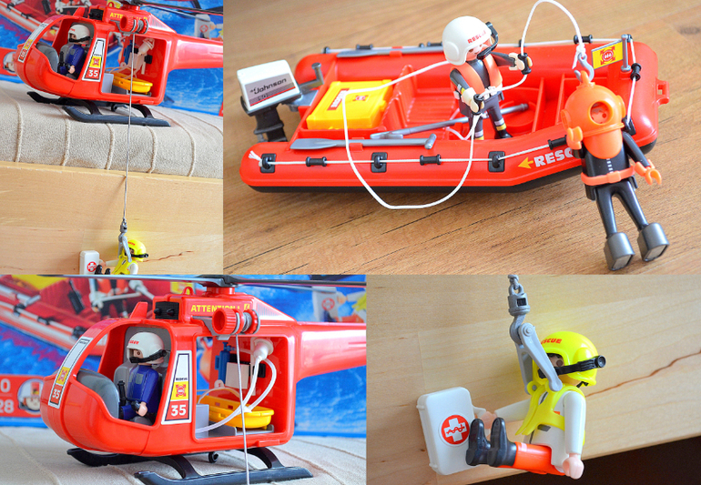 Наша воскресная развлекалка)))