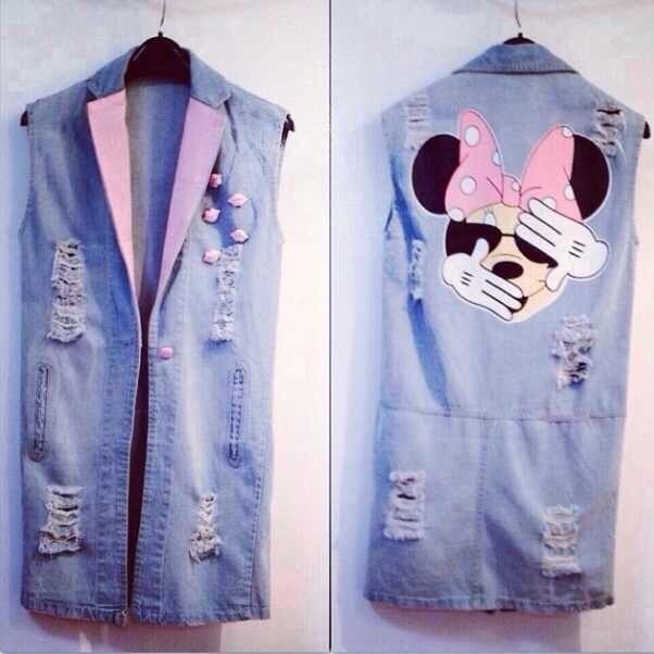 С чего начать?