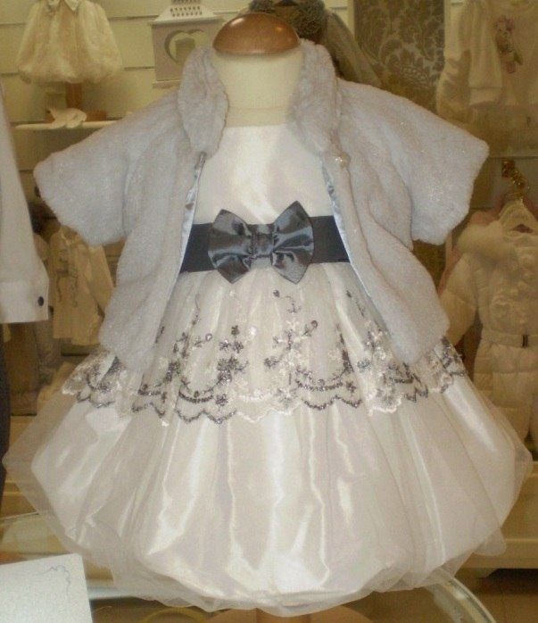 Продам платье на девочку Ceremony р 80, 86, 92,98 новое дешево!!!