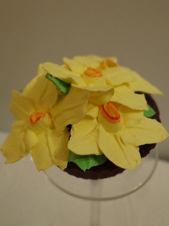 Кремоввый МК