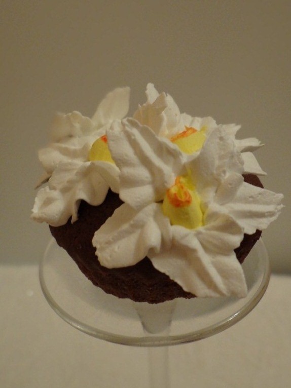 Кремоввый МК