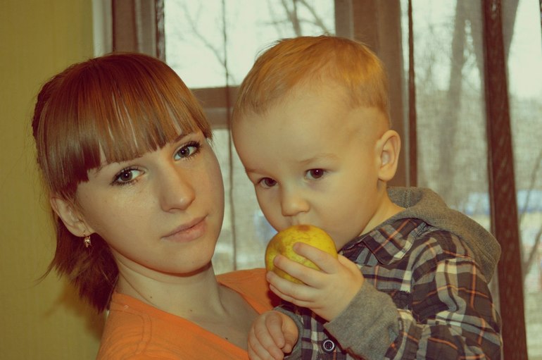 Всем привет)