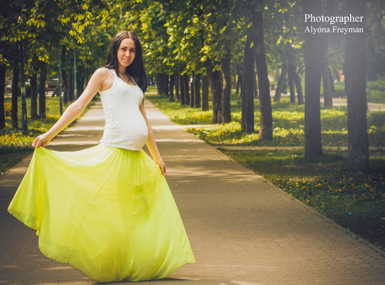 Критика. Что не так?