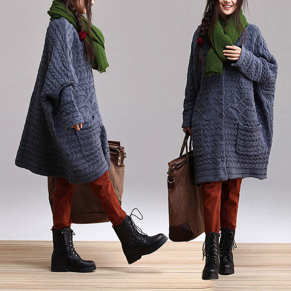 Вам нравится?