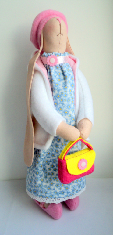 Мои первые похвастушки)))