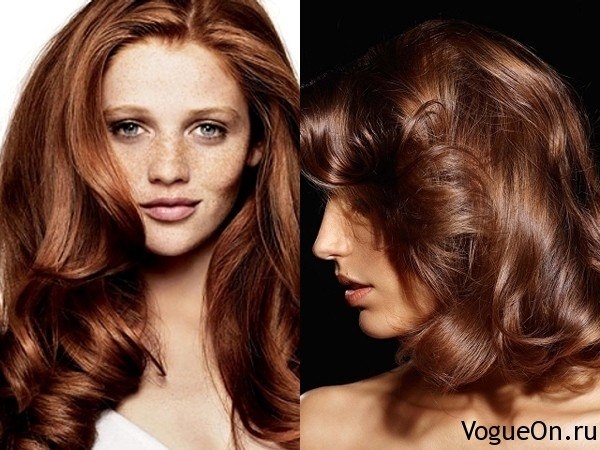 Нужен совет!