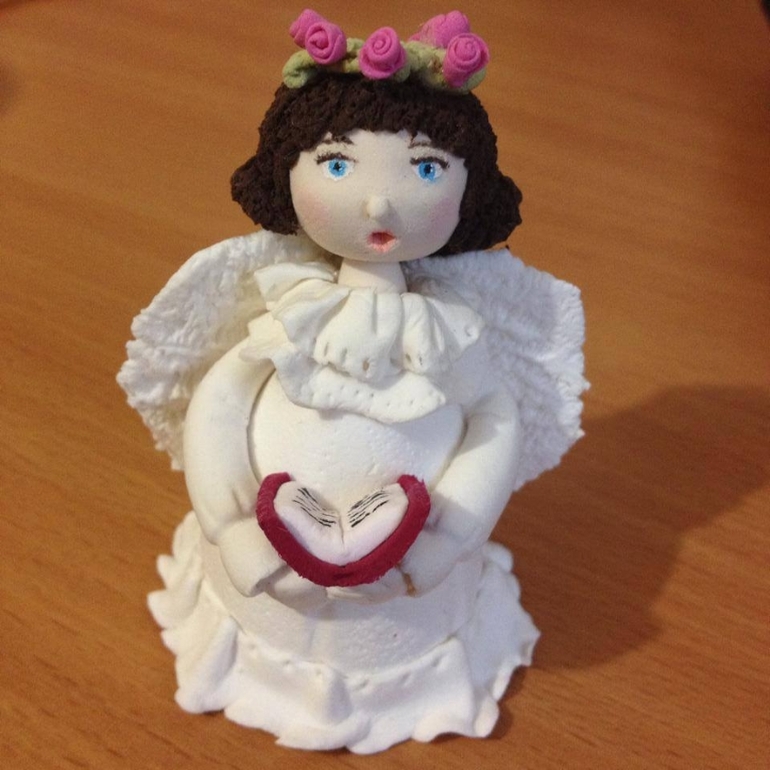 Солнышко в Вашем доме круглый год!