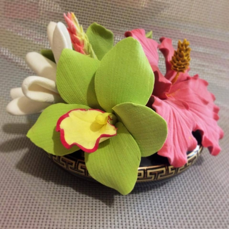 Солнышко в Вашем доме круглый год!