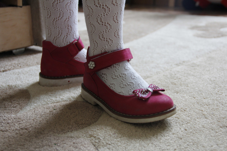 Наш запоздалый хваст.