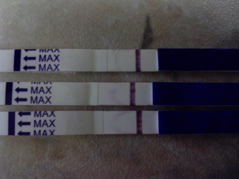 Немного юмора) Рисунки на тестах)))