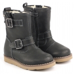 зимние ботинки Froddo, Garvalin, Minimen?